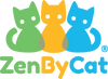 ZenByCat